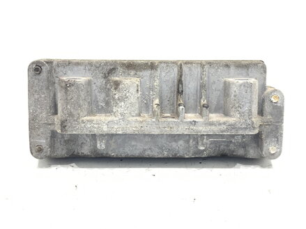 RIADIACA JEDNOTKA MOTORA FIAT PUNTO (188_) 1999 - 2012 51782650