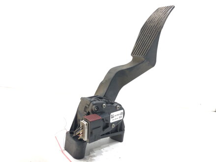 PLYNOVÝ PEDÁL OPEL ZAFIRA / ZAFIRA FAMILY B (A05) 2005 - 2019 9202341