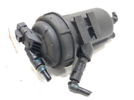 ZÁKLADŇA FILTRA PALIVA OPEL ZAFIRA / ZAFIRA FAMILY B (A05) 2005 - 2019 13204107