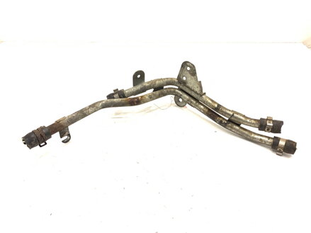 HLAVNÉ POTRUBIE VODY OPEL ZAFIRA / ZAFIRA FAMILY B (A05) 2005 - 2019