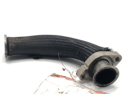 HADICA EGR OPEL VECTRA C KOMBI (Z02) 2003 - 2009