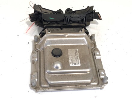 RIADIACA JEDNOTKA MOTORA FIAT TIPO LIFTBACK (356_) 2016 - 2022 55273729