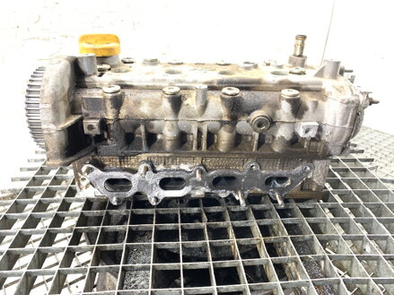 HLAVA VALCOV FIAT TIPO LIFTBACK (356_) 2016 - 2022 55268064