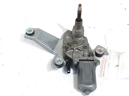 MOTORČEK STIERAČOV ZADNÝ FIAT TIPO LIFTBACK (356_) 2016 - 2022 MS259600-2930