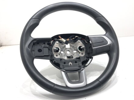 VOLANT FIAT TIPO LIFTBACK (356_) 2016 - 2022 07357121910