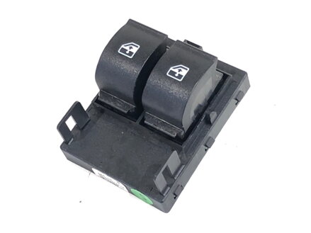 OVLÁDANIE OKIEN FIAT TIPO LIFTBACK (356_) 2016 - 2022 30170989