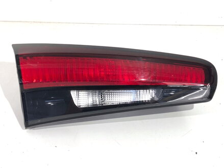 SVETLO ZADNÉ ĽAVÉ VNÚTORNÉ FIAT TIPO LIFTBACK (356_) 2016 - 2022 0521859240E