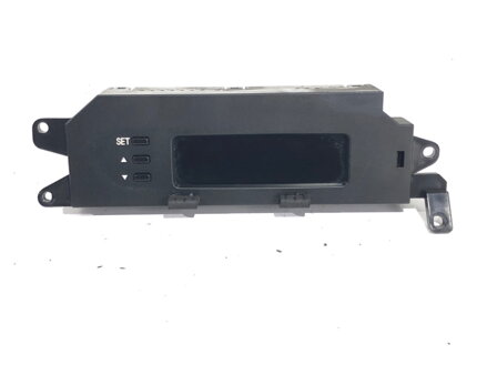 DISPLEJ HYUNDAI I20 I (PB, PBT) 2008 - 2022 94101-1J000