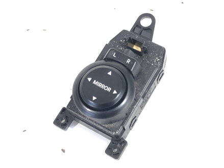 PREPÍNAČ HYUNDAI I20 I (PB, PBT) 2008 - 2022 202008161