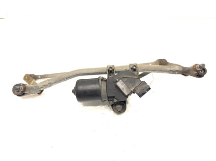 MECHANIZMUS STIERAČOV PREDNÝ CITROEN C3 PLURIEL (HB_) 2003 - 2022