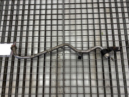 HADICA KLIMATIZÁCIE FORD FIESTA VI (CB1, CCN) 2008 - 2022