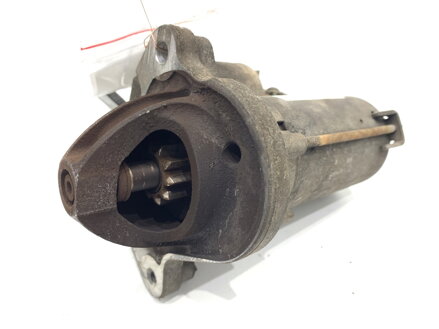 ŠTARTÉR FORD FIESTA VI (CB1, CCN) 2008 - 2022 8V21-11000-AE