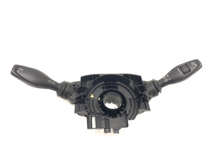 PREPÍNAČ ZDRUŽENÝ FORD FIESTA VI (CB1, CCN) 2008 - 2022 8A6T-13N064-BF