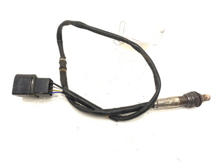 SONDA LAMBDA PREDNÁ SEAT LEON (1M1) 1999 - 2006 LZA11-V4