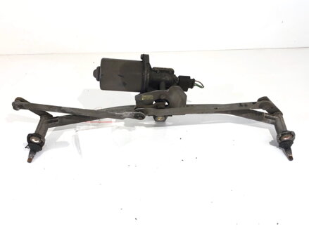 MECHANIZMUS STIERAČOV PREDNÝ SEAT LEON (1M1) 1999 - 2006 1J1955113B