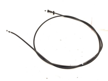 LANKO KAPOTY SEAT LEON (1M1) 1999 - 2006 1M1823531A