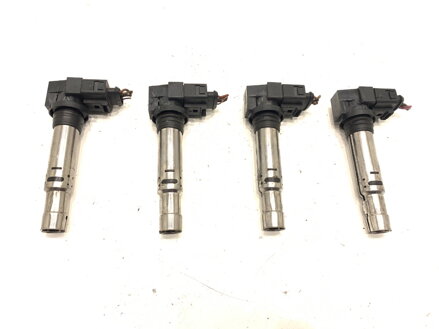 CIEVKA ZAPAĽOVACIA SEAT LEON (1M1) 1999 - 2006 R0401S00400