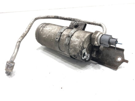 HADICA KLIMATIZÁCIE HONDA CIVIC VII SEDAN (ES, ET) 2000 - 2006 A0331-S5A-0030