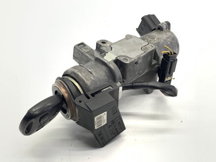 SPÍNACIA SKRINKA TOYOTA AVENSIS SEDAN (_T25_) 2003 - 2008 89783-05010