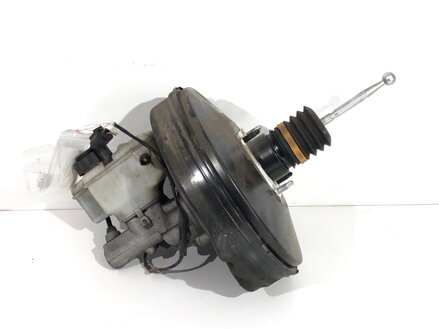 SERVO BRZDY SKODA OCTAVIA II COMBI (1Z5) 2004 - 2013 1K1614105BH