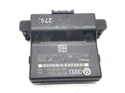 MODUL GATEWAY SKODA OCTAVIA II COMBI (1Z5) 2004 - 2013 1K0907530Q