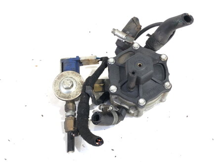 REDUKTOR DO PLYNU LPG SKODA OCTAVIA II COMBI (1Z5) 2004 - 2013 67R-016865