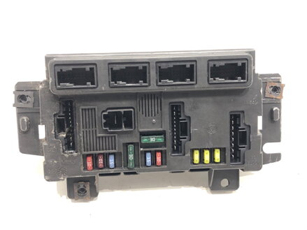MODUL BSI FIAT PANDA (169_) 2003 - 2022 51740049