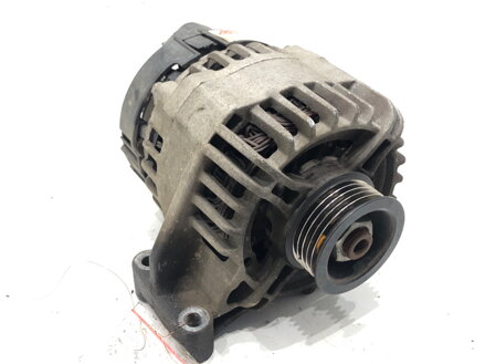 ALTERNÁTOR FIAT PANDA (169_) 2003 - 2022