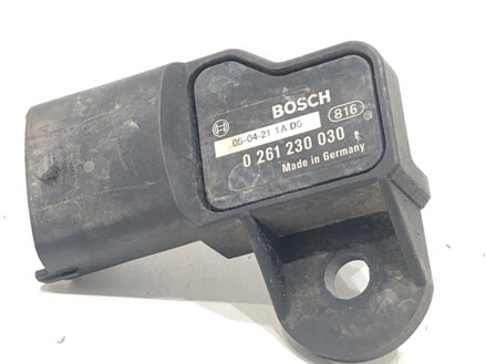MAP SENZOR FIAT PANDA (169_) 2003 - 2022 0261230030