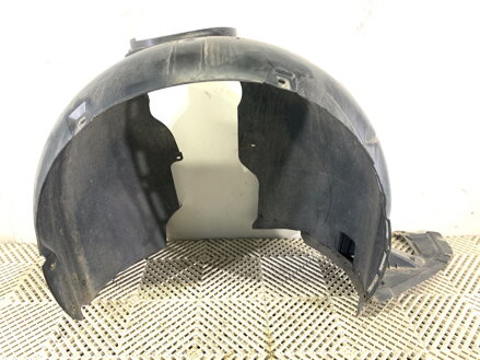 PODBLATNÍK PRAVÝ PREDNÝ SKODA OCTAVIA III COMBI (5E5, 5E6) 2012 - 2022 5E0809958