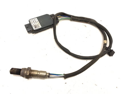 SONDA NOX SKODA OCTAVIA III COMBI (5E5, 5E6) 2012 - 2022 04L907805DE