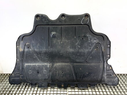 KRYT POD MOTOR PLASTOVÁ SKODA OCTAVIA III COMBI (5E5, 5E6) 2012 - 2022 5Q0825236