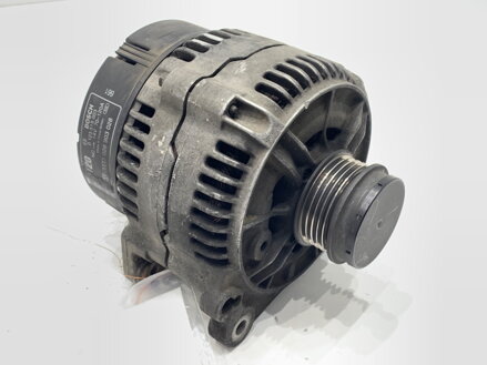ALTERNÁTOR AUDI A4 B5 (8D2) 1994 - 2001 028903028