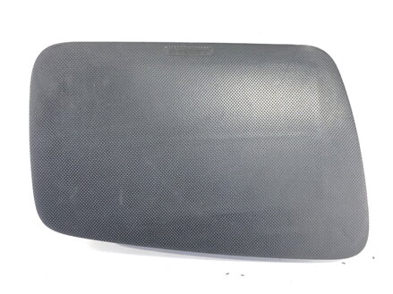 AIRBAG SPOLUJAZDCA CITROEN C1 (PM_, PN_) 2005 - 2014