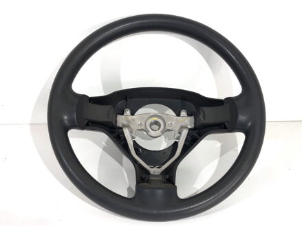 VOLANT CITROEN C1 (PM_, PN_) 2005 - 2014 GS120-01840