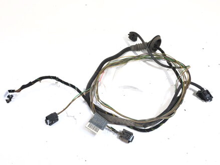 KABELÁŽ PDC ZADNÁ BMW 5 (E39) 1995 - 2003 8371461