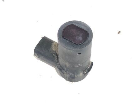 PARKOVACÍ SENZOR BMW 5 (E39) 1995 - 2003 6902181