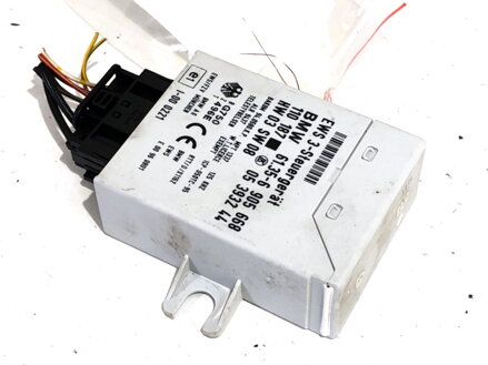 MODUL EWS BMW 5 (E39) 1995 - 2003 6905668