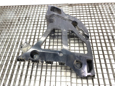 DRŽIAK NÁRAZNÍKA PRAVÝ ZADNÝ BMW X5 (E70) 2006 - 2013 1584469