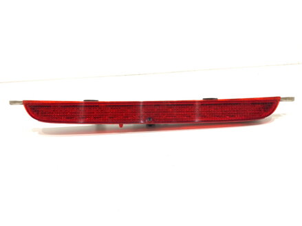 SVETLO STOP BMW X5 (E70) 2006 - 2013 164793