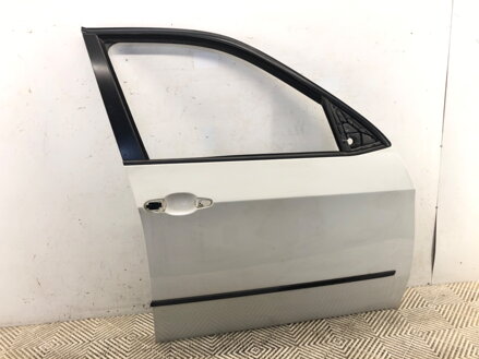 DVERE PRAVÉ PREDNÉ BMW X5 (E70) 2006 - 2013