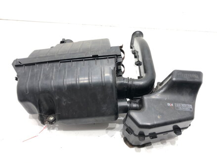 KRYT FILTRA VZDUCHU MITSUBISHI MIRAGE / SPACE STAR VI LIFTBACK (A0_A) 2012 - 2022 1505A589