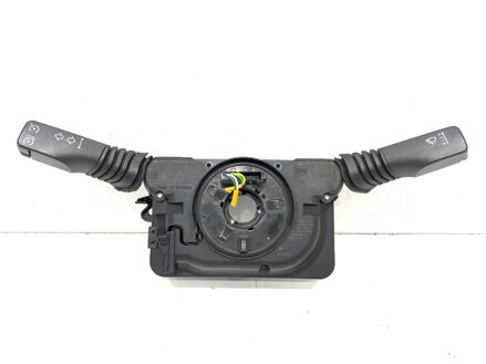 PREPÍNAČ ZDRUŽENÝ OPEL ZAFIRA / ZAFIRA FAMILY B (A05) 2005 - 2019 13250224