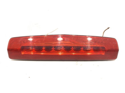 SVETLO STOP OPEL ZAFIRA / ZAFIRA FAMILY B (A05) 2005 - 2019 13211587
