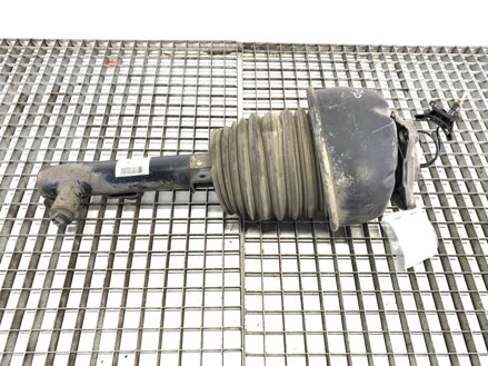 TLMIČ PRAVÝ PREDNÝ MERCEDES-BENZ CLS (C218) 2011 - 2017 A2183230900