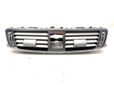 MRIEŽKA VENTILÁCIE PREDNÁ MERCEDES-BENZ CLS (C218) 2011 - 2017 A2188300054