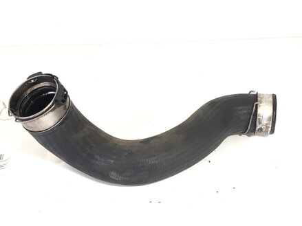 POTRUBIE TURBA MERCEDES-BENZ CLS (C218) 2011 - 2017