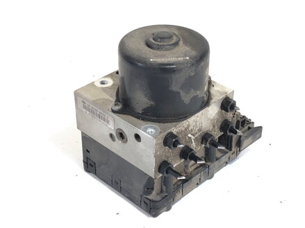 ČERPADLO VW POLO (6N2) 1999 - 2001 6X0614117