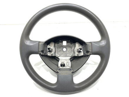 VOLANT FIAT PANDA (169_) 2003 - 2022