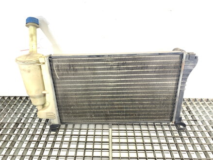 CHLADIČ VODY FIAT PANDA (169_) 2003 - 2022